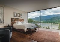 Vik chile suite vicky money