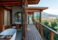 Villa clos apalta b
