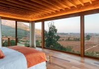 Villa clos apalta c