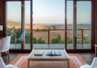 Villa clos apalta d