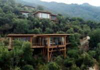 Villa clos apalta h