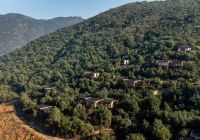 Villa clos apalta i