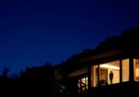 Villa clos apalta n