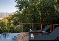 Villa clos apalta o