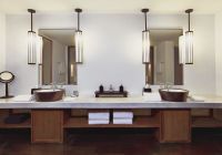 China aman summer palace suite banheiro