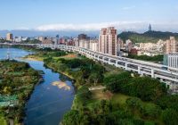 Taipei, Taiwan