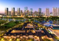 Coreiadosul cidade incheon