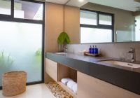Nantipa hotel banheiro