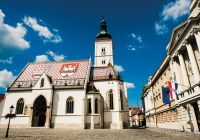 são marcos zagreb