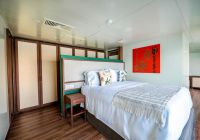 Amamagdalena grand suite