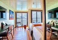 Amamagdalena stateroom
