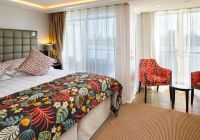 Amawaterways amakristina cabine aa