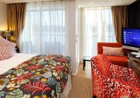 Amawaterways amakristina cabine bb