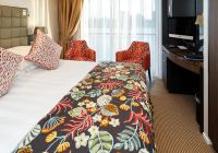 Amawaterways amakristina cabine ca