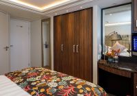 Amawaterways amakristina cabine e1