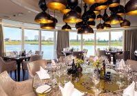 Amawaterways amakristina chefs table
