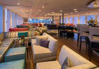 Amawaterways amakristina lounge e piano