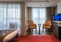Amawaterways amaprima cabine aa