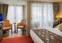 Amawaterways amaprima cabine ba