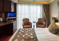Amawaterways amaprima cabine c
