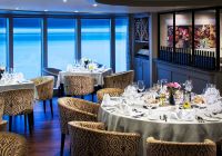 Amawaterways amaprima chefs table