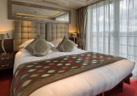 Amawaterways amaprima suite