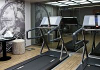 Amawaterways amasonata academia
