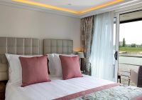 Amawaterways amasonata cabine aa vista
