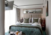 Amawaterways amasonata cabine aa
