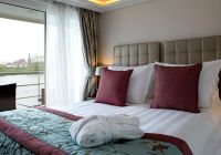 Amawaterways amasonata cabine ab