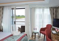 Amawaterways amasonata cabine ba