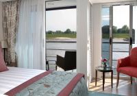 Amawaterways amasonata cabine bb