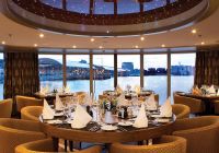 Amawaterways amasonata chefs table