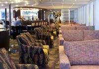 Amawaterways amasonata lounge