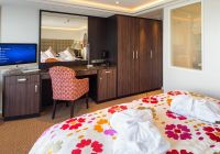Amawaterways amastella cabine ab quarto