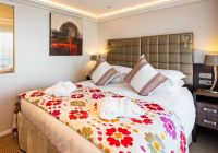 Amawaterways amastella cabine ab