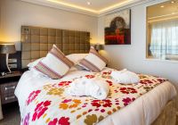 Amawaterways amastella cabine bb