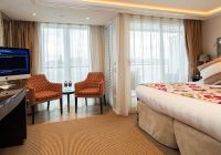 Amawaterways amaviola cabine aa