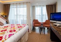 Amawaterways amaviola cabine ba
