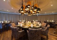 Amawaterways amaviola chefs table