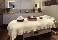 Amawaterways amaviola massage