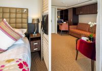 Amawaterways amaviola suite