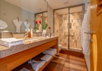 Amazon cruises delfin iii