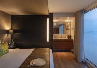 Aqua expeditions ariaamazon design suite quarto