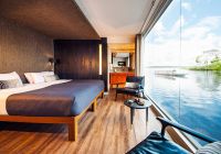 Aqua expeditions ariaamazon design suite vista