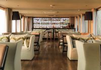 Aqua expeditions ariaamazon top deck lounge e bar