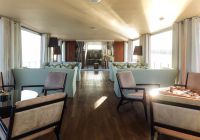 Aqua expeditions ariaamazon top deck lounge