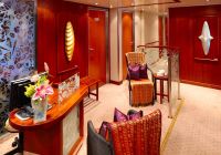 SeaDream spa
