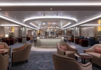 Cruzeiro silversea silvernova bar dolcevita