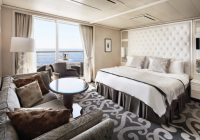 Crystal serenity aquamarinesuiteverandaclassic